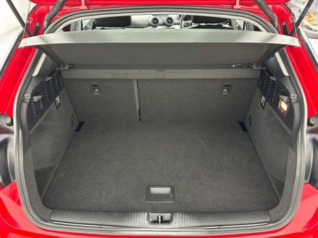2019 Audi Q2 - photo 25