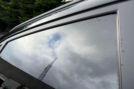 2023 Hyundai KONA - photo 38