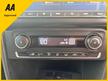 2015 Volkswagen Polo - photo 18