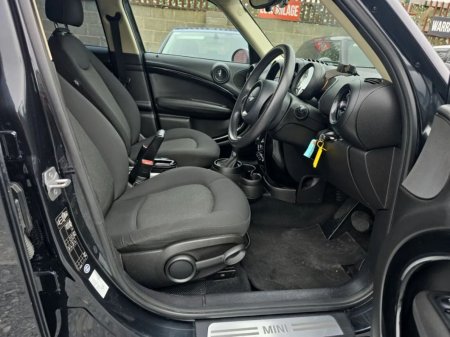 2015 Mini Cooper - photo 12