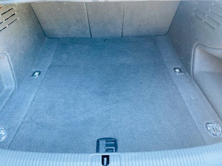 2021 Audi A4 - photo 28