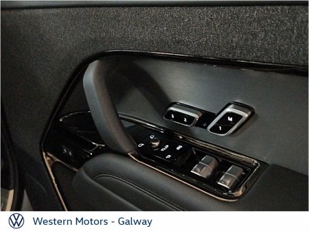 2025 Land Rover Range Rover - photo 30