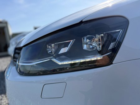2017 Volkswagen Polo - photo 8