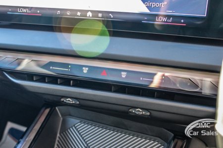 2026 BMW X3 - photo 20