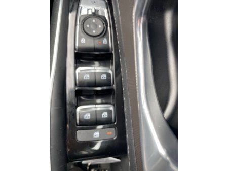 2024 Kia Sorento - photo 35