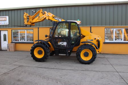 0 JCB  - photo 5