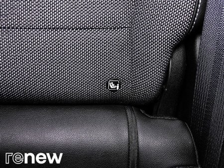 2022 Renault Captur - photo 21