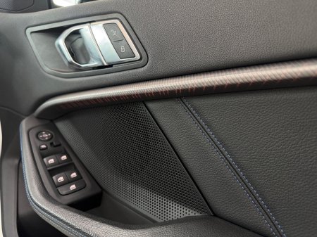 2015 BMW 2-Series - photo 12