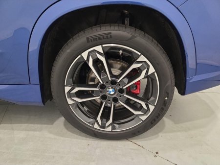 2026 BMW X1 - photo 14