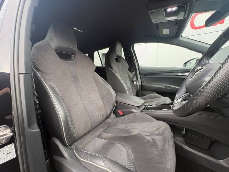 2025 Skoda Enyaq - photo 13