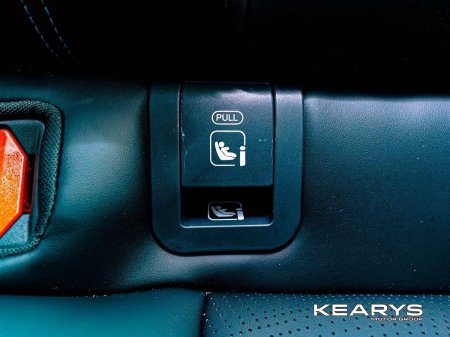 2026 BYD Seal 6 - photo 29
