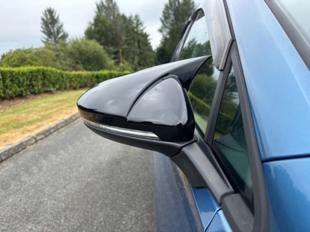 2017 Volkswagen Golf - photo 10