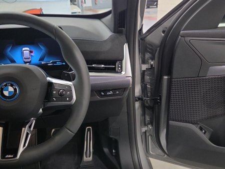 2026 BMW X1 - photo 18