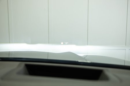 2023 BMW X5 - photo 17