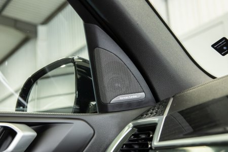 2025 BMW X5 - photo 15
