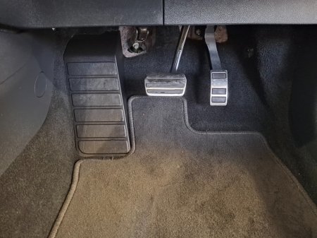 2022 Ford Focus - photo 19