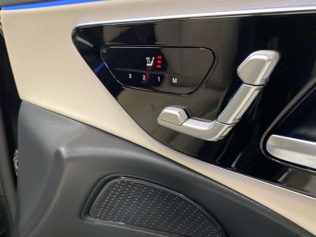 2026 Mercedes-Benz E-Class - photo 18
