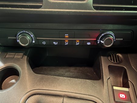 2023 Citroen Berlingo - photo 21