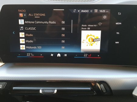 2024 BMW X1 - photo 17