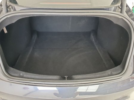 2024 Tesla Model 3 - photo 15