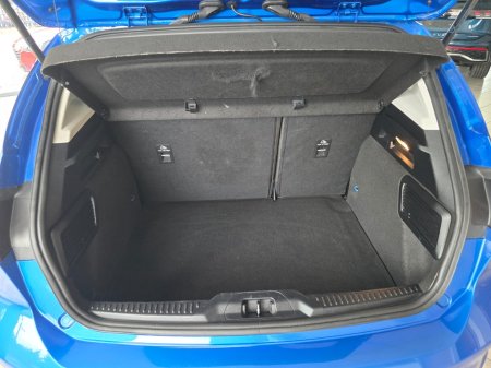 2023 Ford Focus - photo 6
