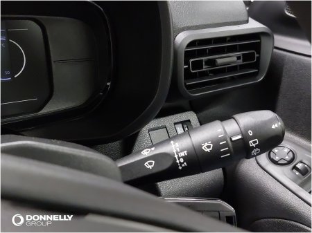 2026 Vauxhall Other - photo 20