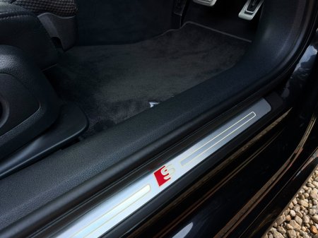 2016 Audi A4 - photo 14