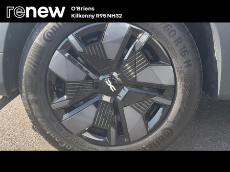 2026 Dacia Jogger - photo 9