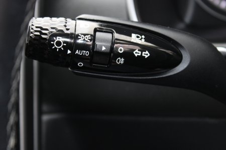 2024 Hyundai Tucson - photo 24
