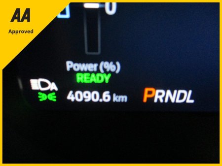 2026 Ford Kuga - photo 26