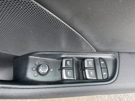 2016 Audi A3 - photo 14