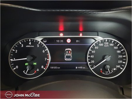 2025 Nissan Juke - photo 19