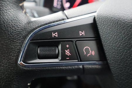 2020 SEAT Arona - photo 20