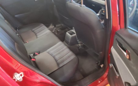 2016 Mazda Mazda2 - photo 10
