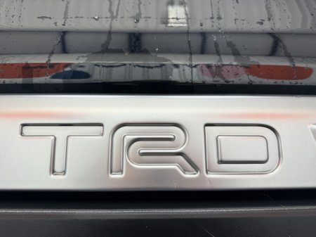 2024 Toyota RAV4 - photo 21