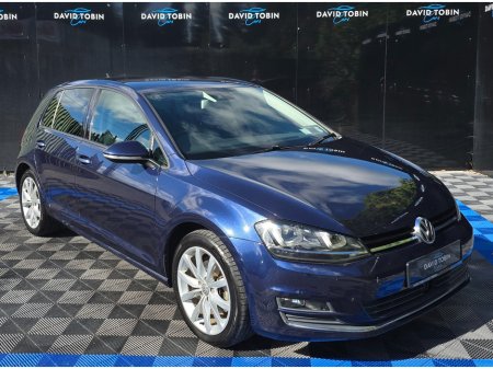 2016 Volkswagen Golf - photo 19