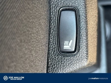 2024 Dacia Duster - photo 34