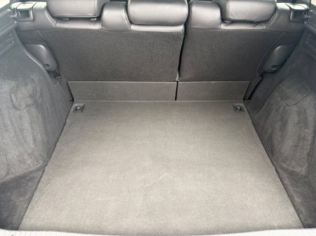 2017 Honda HR-V - photo 24