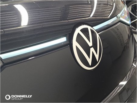 2024 Volkswagen ID.Buzz - photo 19