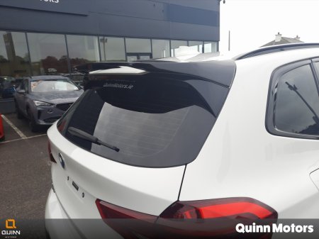 2019 BMW X3 - photo 20