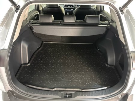 2022 Toyota RAV4 - photo 10