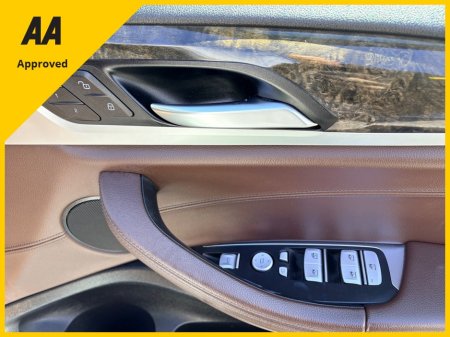 2019 BMW X3 - photo 17