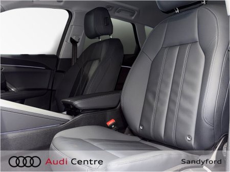 2026 Audi Q5 - photo 7