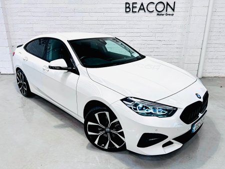 2023 BMW 2-Series - photo 2