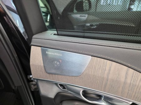 2023 Volvo XC90 - photo 20