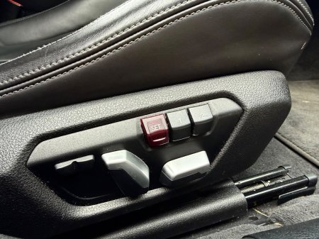 2017 BMW M3 - photo 14