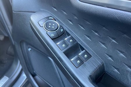 2020 Ford Kuga - photo 16