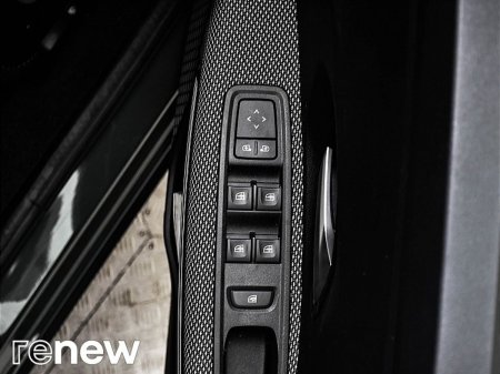 2023 Dacia Jogger - photo 20