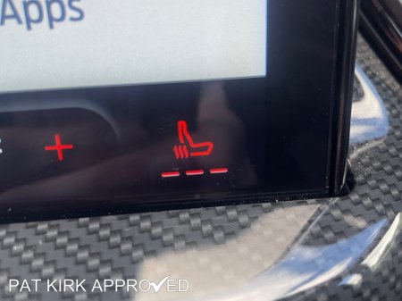 2024 Ford Focus - photo 20