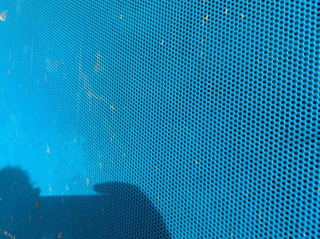 0 Other Other - photo 6